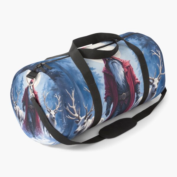 Item preview, The Winter King Arrives. designed and sold by nicky2342.