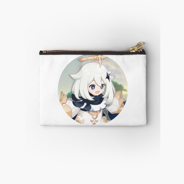 Item preview, Paimon designed and sold by Lauwuuh.