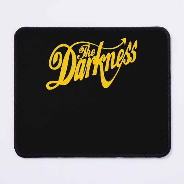 Item preview, Hard Rock Music Band Typography designed and sold by TaouFik-Shop.