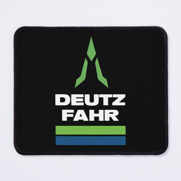 Item preview, German Tractor designed and sold by TaouFik-Shop.