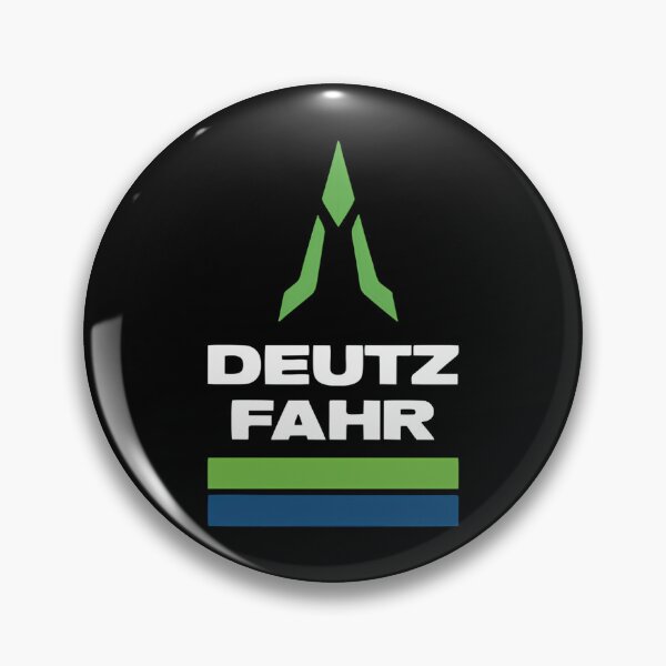 Item preview, German Tractor designed and sold by TaouFik-Shop.