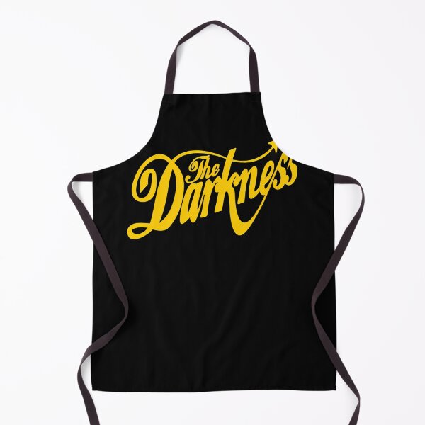 Item preview, Hard Rock Music Band Typography designed and sold by TaouFik-Shop.