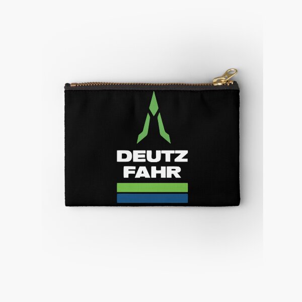 Item preview, German Tractor designed and sold by TaouFik-Shop.