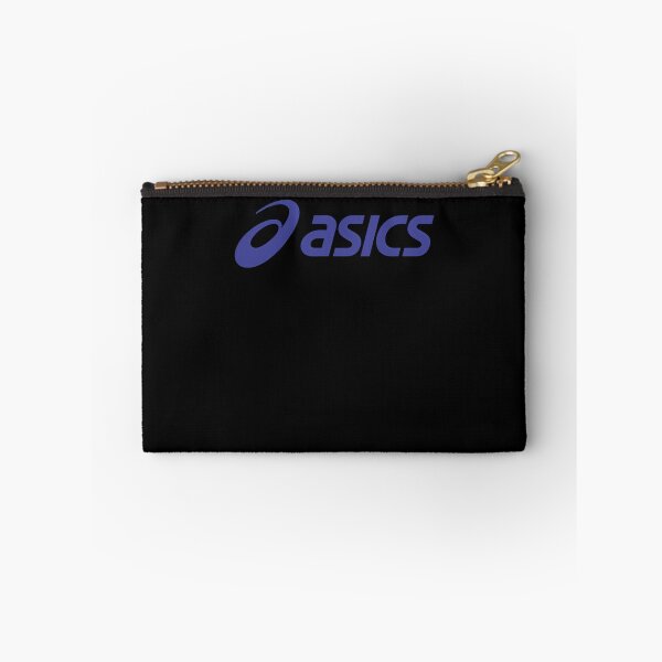 Item preview, Athletic Sportswear designed and sold by TaouFik-Shop.