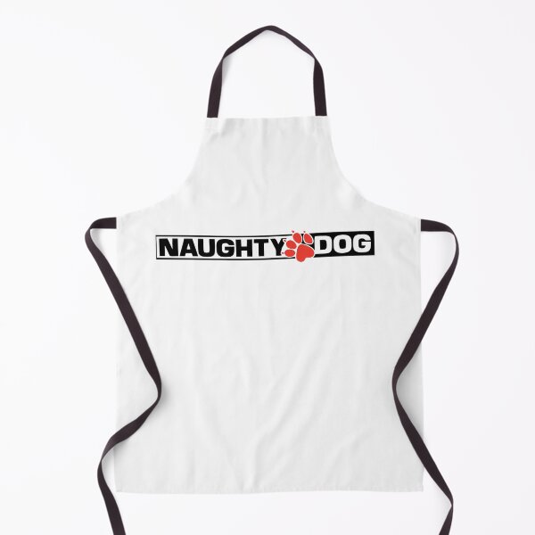 Item preview, Video Game Development Studio designed and sold by TaouFik-Shop.