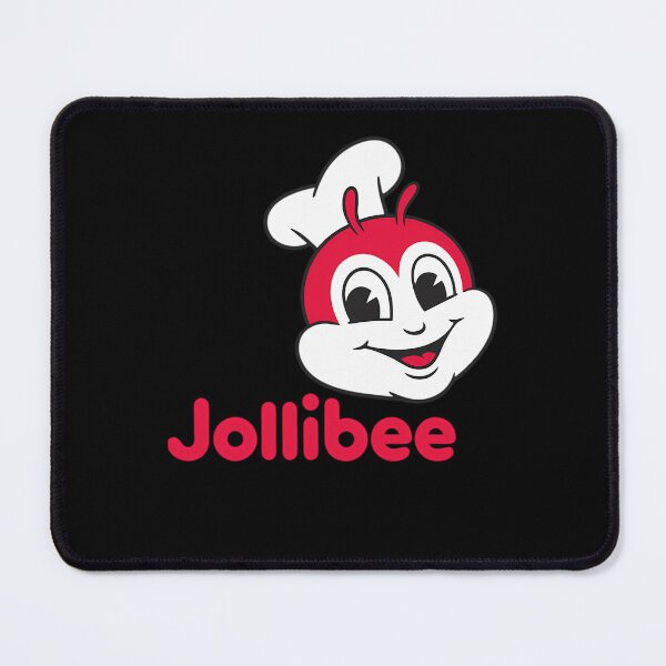 Item preview, Fast Food Mascot Character designed and sold by TaouFik-Shop.