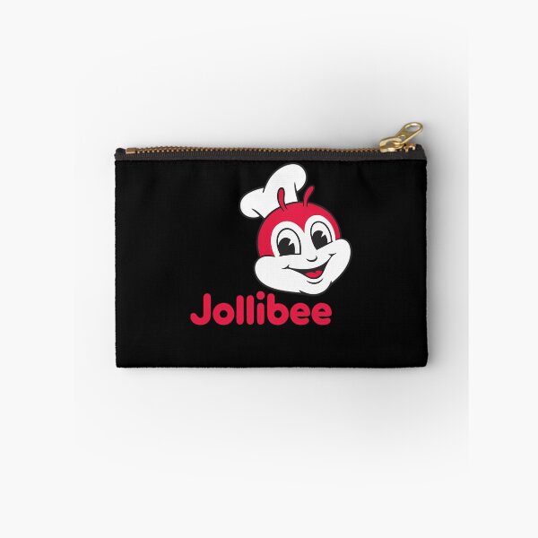Item preview, Fast Food Mascot Character designed and sold by TaouFik-Shop.