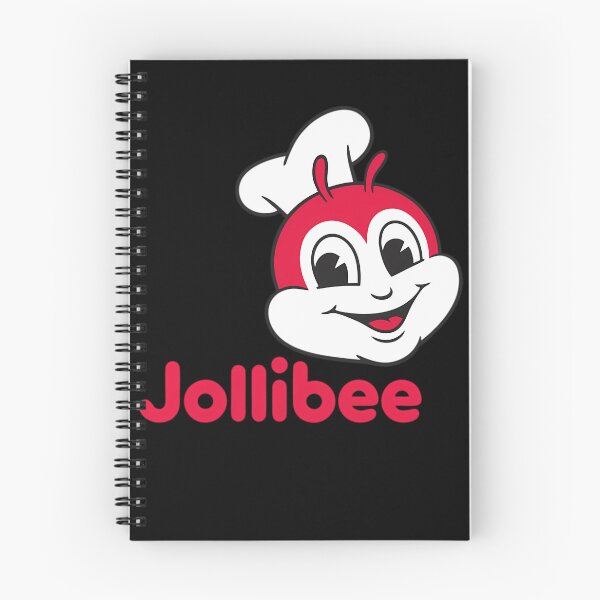 Item preview, Fast Food Mascot Character designed and sold by TaouFik-Shop.