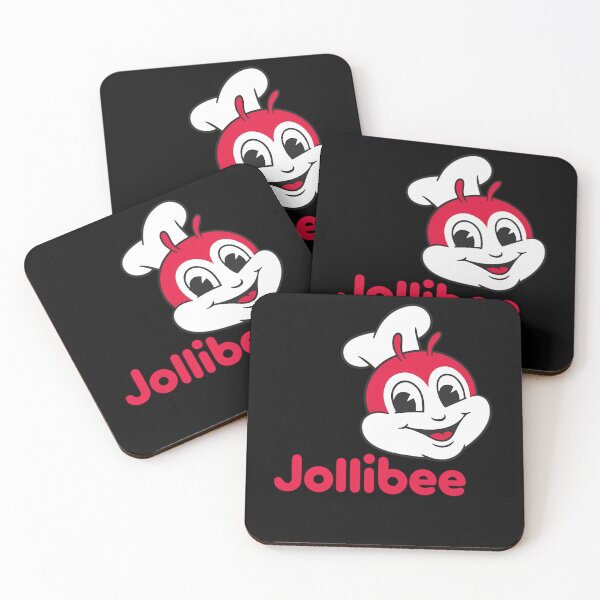 Item preview, Fast Food Mascot Character designed and sold by TaouFik-Shop.