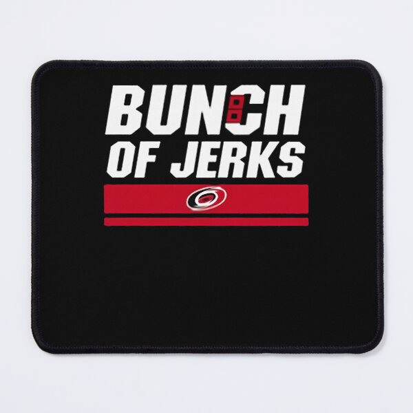 Item preview, Hockey Team designed and sold by TaouFik-Shop.