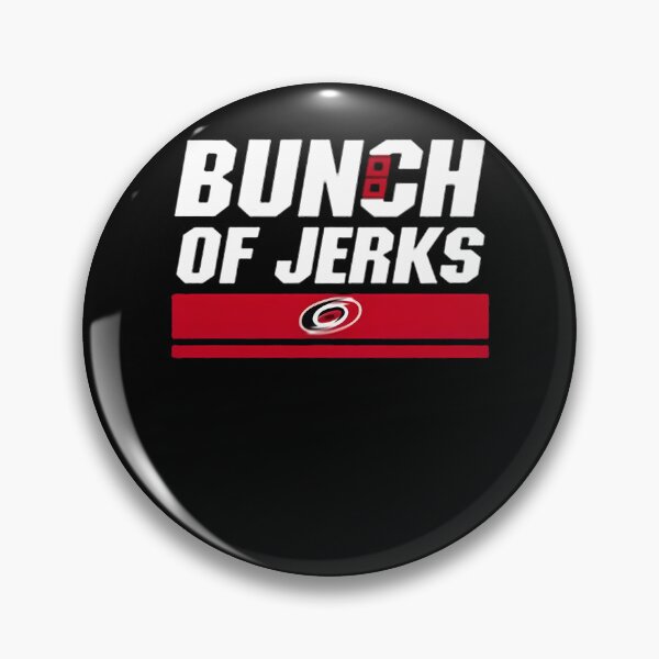 Item preview, Hockey Team designed and sold by TaouFik-Shop.