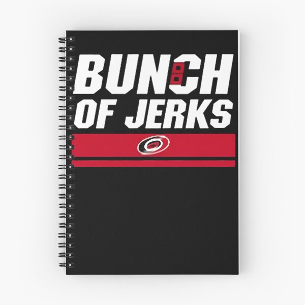 Item preview, Hockey Team designed and sold by TaouFik-Shop.
