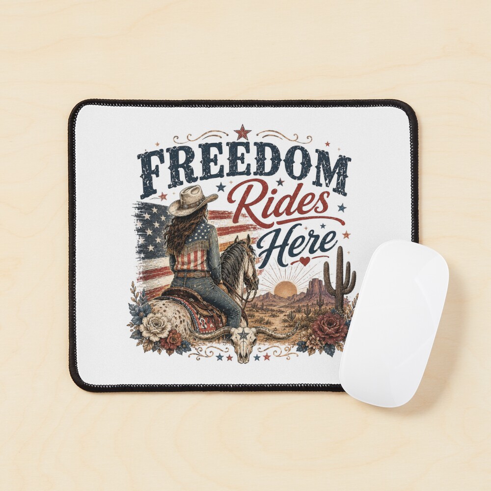Item preview, Mouse Pad designed and sold by RMDesignsPH.