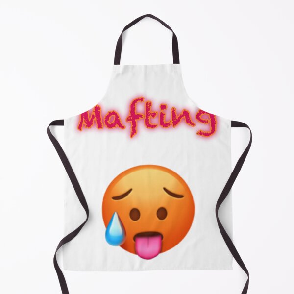 Item preview, Mafting designed and sold by Glenbobagins.