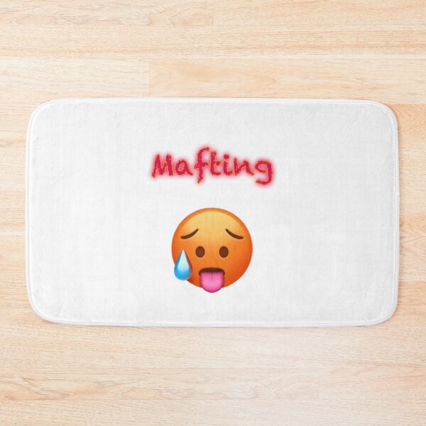Item preview, Mafting designed and sold by Glenbobagins.