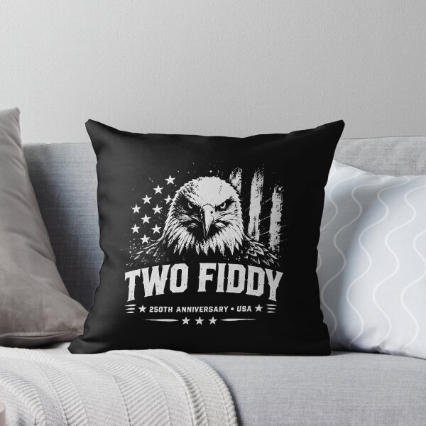 Item preview, Two-Fiddy-2-Fiddy-250th-Anniversary-4th-Of-July-Patriotic designed and sold by Joneneee.