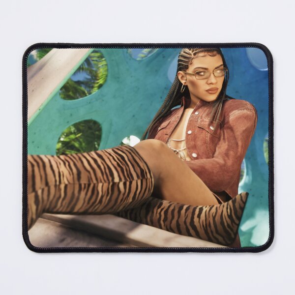 Item preview, Vice City Retro Lucia Wave Pink Neon Synthwave Paradise designed and sold by William Cano.