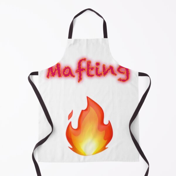 Item preview, It’s mafting today designed and sold by Glenbobagins.
