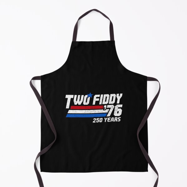 Item preview, Two-Fiddy-2-Fiddy-250th-Anniversary-4th-Of-July-Patriotic designed and sold by Joneneee.