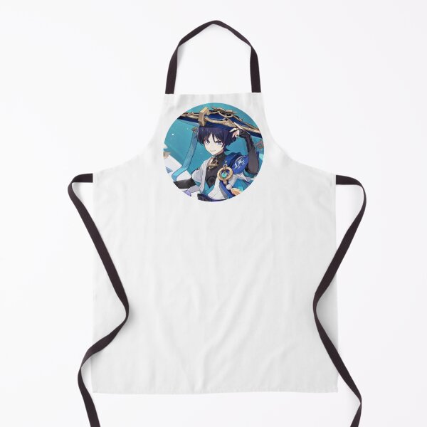 Item preview, Wanderer designed and sold by Lauwuuh.