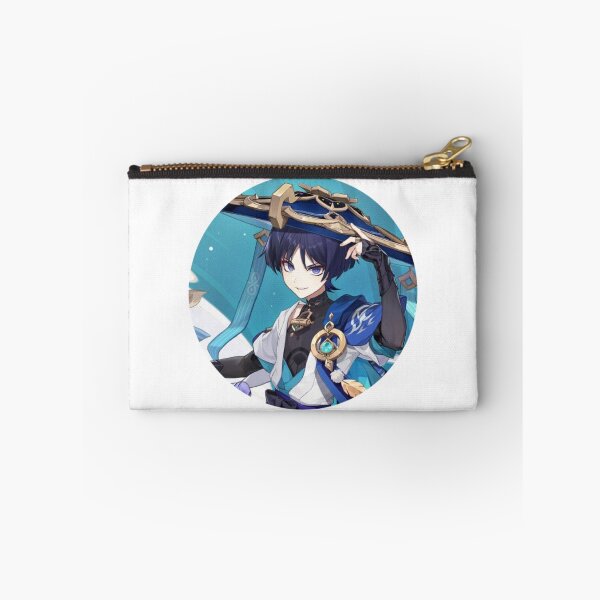 Item preview, Wanderer designed and sold by Lauwuuh.