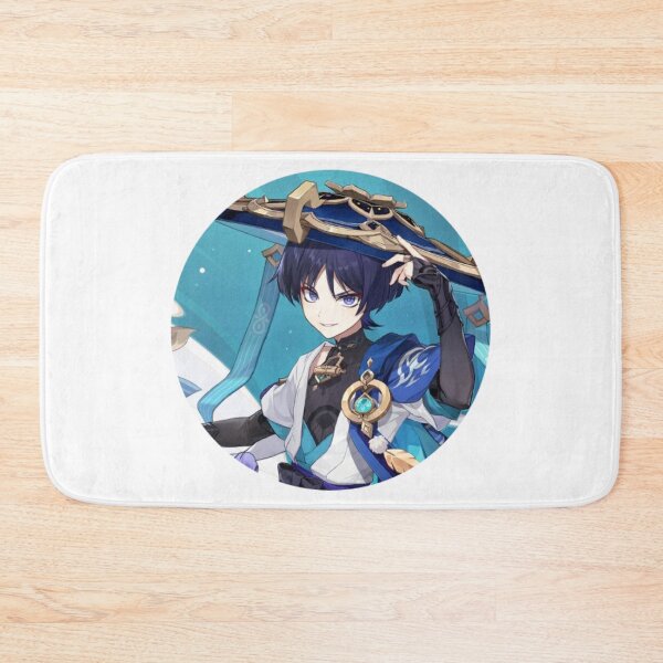 Item preview, Wanderer designed and sold by Lauwuuh.