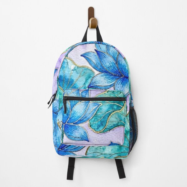 Item preview, Blue Lotus  designed and sold by GraphicsClub.