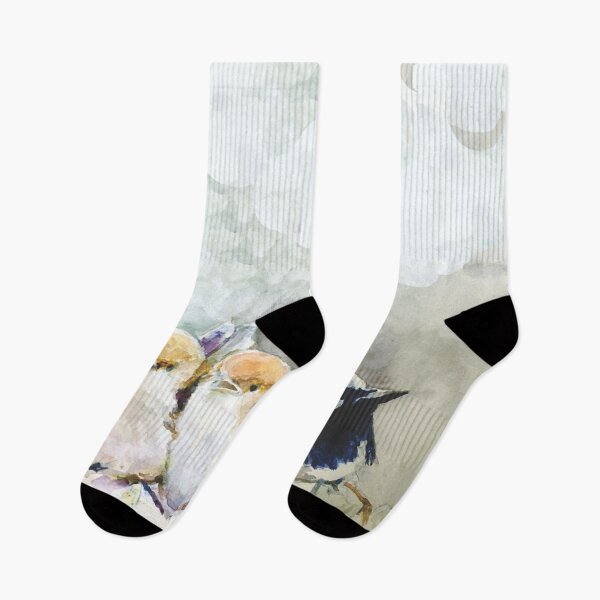 Item preview, Cuentos de hadas designed and sold by pamfox.
