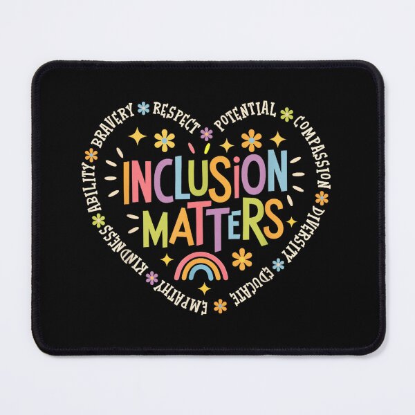 Item preview, Autism Teacher designed and sold by goombi-creative.