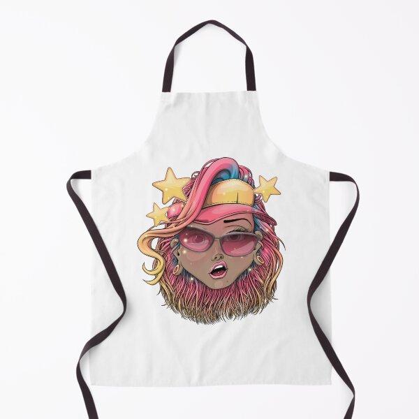Item preview, Hangover Reva Dizzing Stars Sunglasses Emoji Art designed and sold by Loviillustratio.