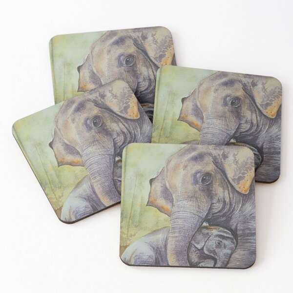 Item preview, Safe with you designed and sold by Mohita Garg.