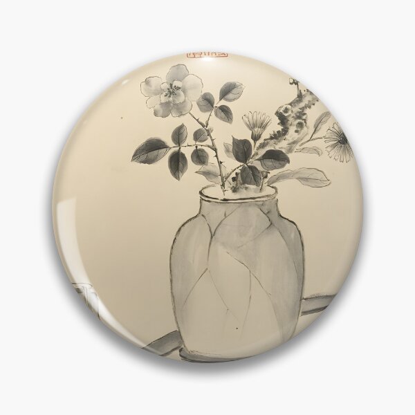 Item preview, calligraphy for new year  designed and sold by Paper & Pine .