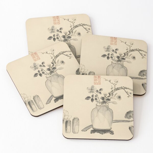 Item preview, calligraphy for new year  designed and sold by Paper & Pine .
