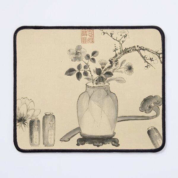 Item preview, calligraphy for new year designed and sold by Paper & Pine .