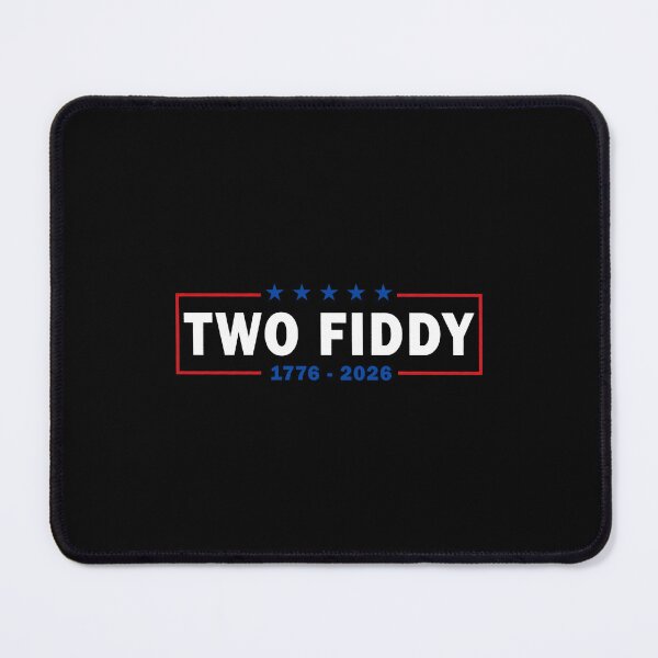 Item preview,  Two-Fiddy-2-Fiddy-250th-Anniversary-4th-Of-July-Patriotic designed and sold by Joneneee.