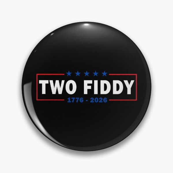 Item preview,  Two-Fiddy-2-Fiddy-250th-Anniversary-4th-Of-July-Patriotic designed and sold by Joneneee.