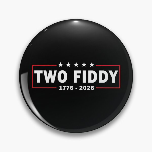Item preview, Two-Fiddy-2-Fiddy-250th-Anniversary-4th-Of-July-Patriotic designed and sold by Joneneee.
