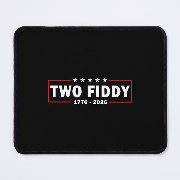 Item preview, Two-Fiddy-2-Fiddy-250th-Anniversary-4th-Of-July-Patriotic designed and sold by Joneneee.