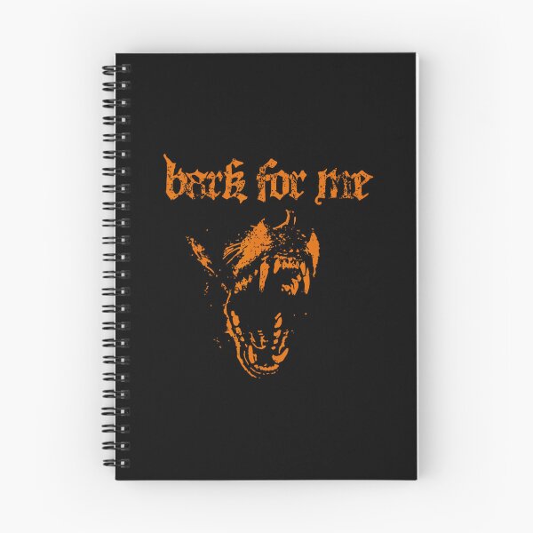 Item preview, Bark For Me Vintage Poster Graphic Design Art designed and sold by CassieGibbone.