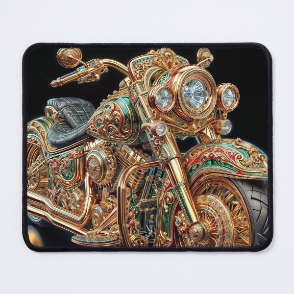 Item preview, Golden Boy designed and sold by RaF71PrO.
