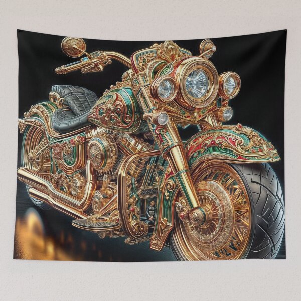Item preview, Golden Boy designed and sold by RaF71PrO.