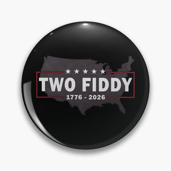 Item preview, Two-Fiddy-2-Fiddy-250th-Anniversary-4th-Of-July-Patriotic designed and sold by Joneneee.