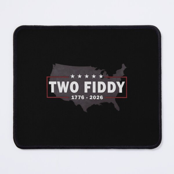 Item preview, Two-Fiddy-2-Fiddy-250th-Anniversary-4th-Of-July-Patriotic designed and sold by Joneneee.