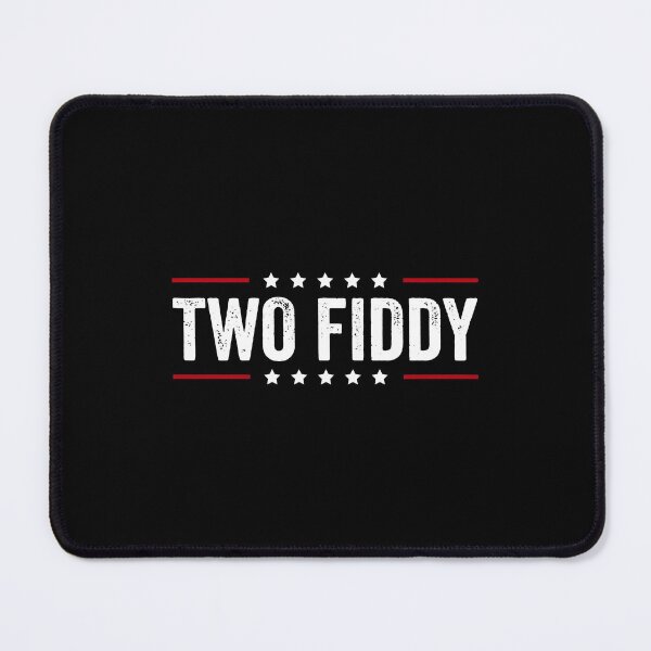 Item preview, Two-Fiddy-2-Fiddy-250th-Anniversary-4th-Of-July-Patriotic designed and sold by Joneneee.