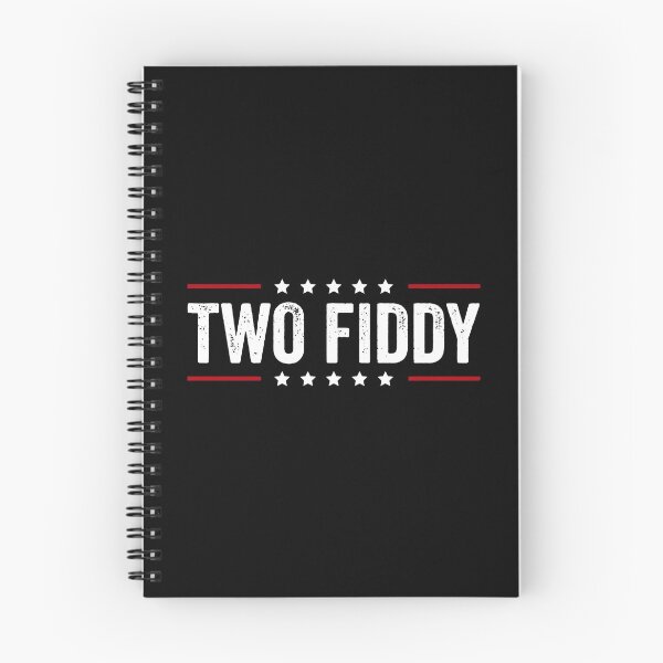 Item preview, Two-Fiddy-2-Fiddy-250th-Anniversary-4th-Of-July-Patriotic designed and sold by Joneneee.