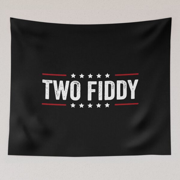 Item preview, Two-Fiddy-2-Fiddy-250th-Anniversary-4th-Of-July-Patriotic designed and sold by Joneneee.