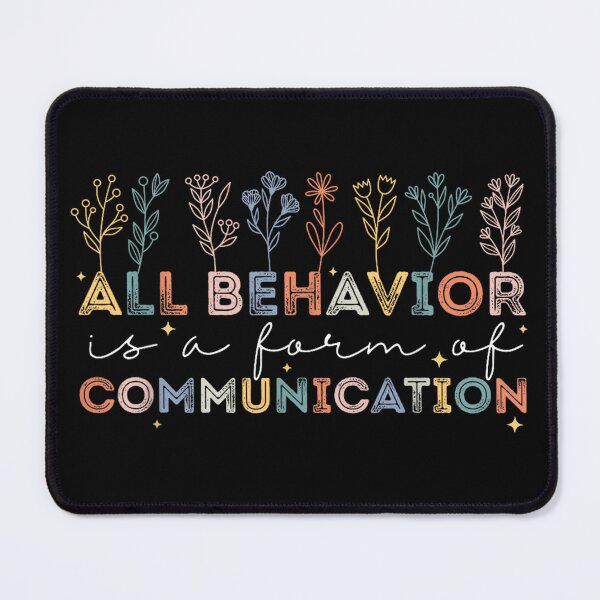 Item preview, Autism Teacher Communication designed and sold by goombi-creative.