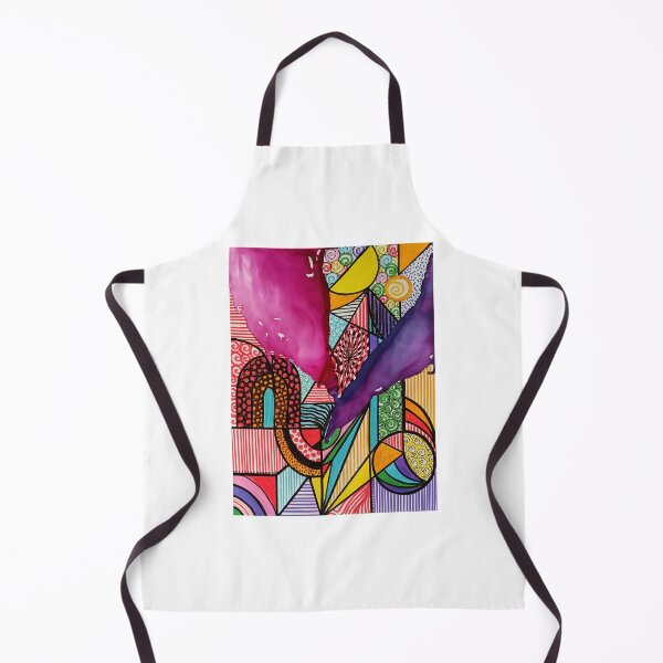 Item preview, Fill in some colors  designed and sold by Mohita Garg.