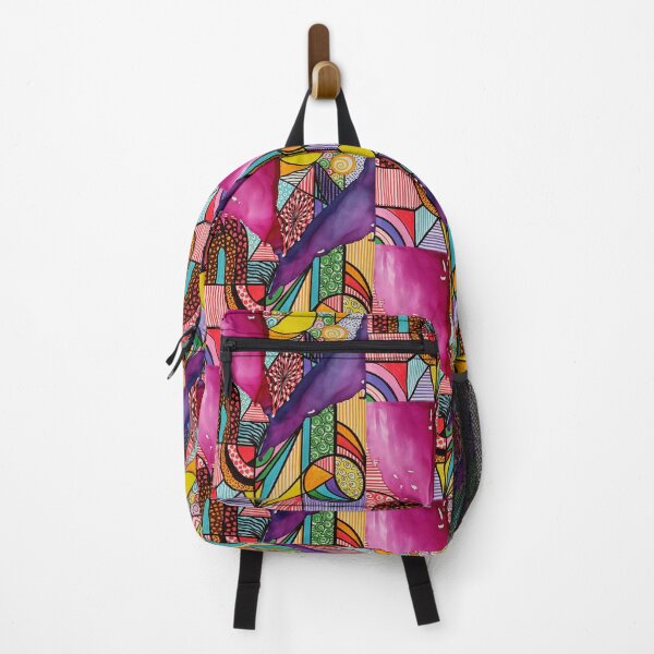 Item preview, Fill in some colors  designed and sold by Mohita Garg.