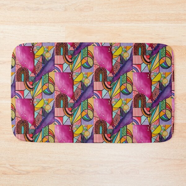 Item preview, Fill in some colors  designed and sold by Mohita Garg.